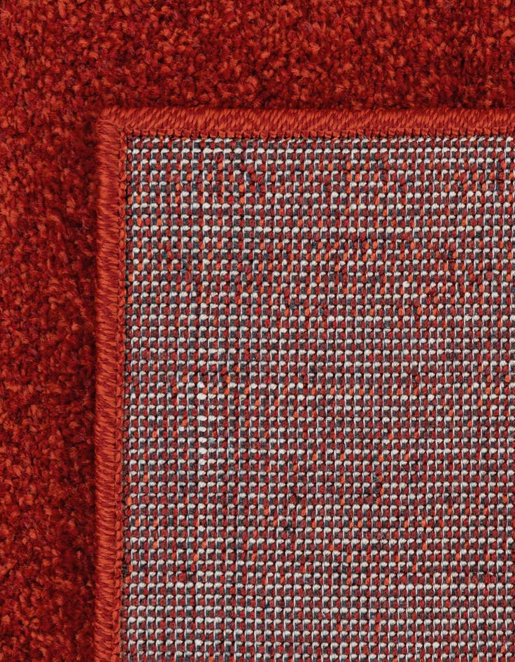 Detail image of 3' x 5' 3 Angelica Rug