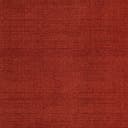 Rug Terracotta Swatch link