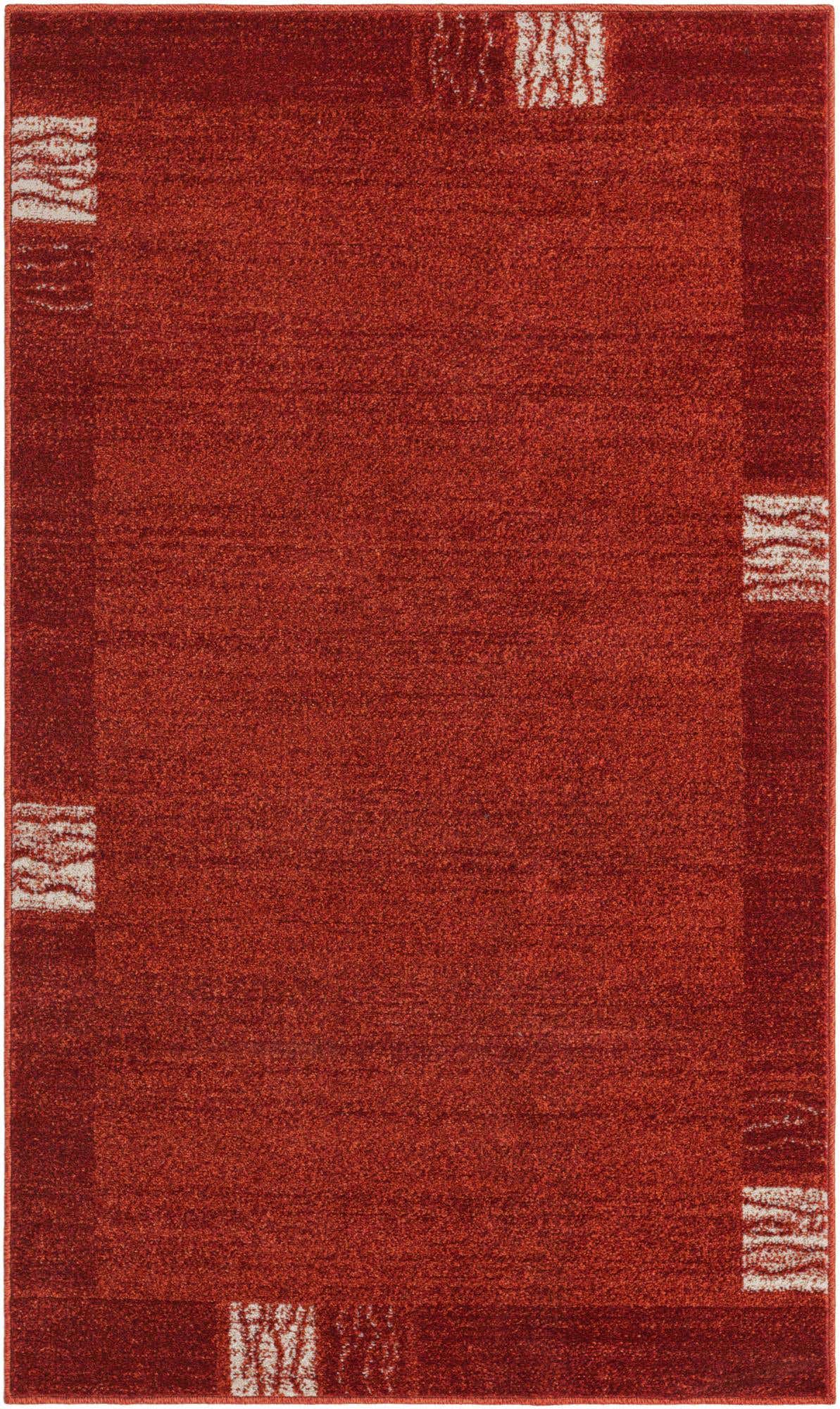 3' x 5' 3 Angelica Rug