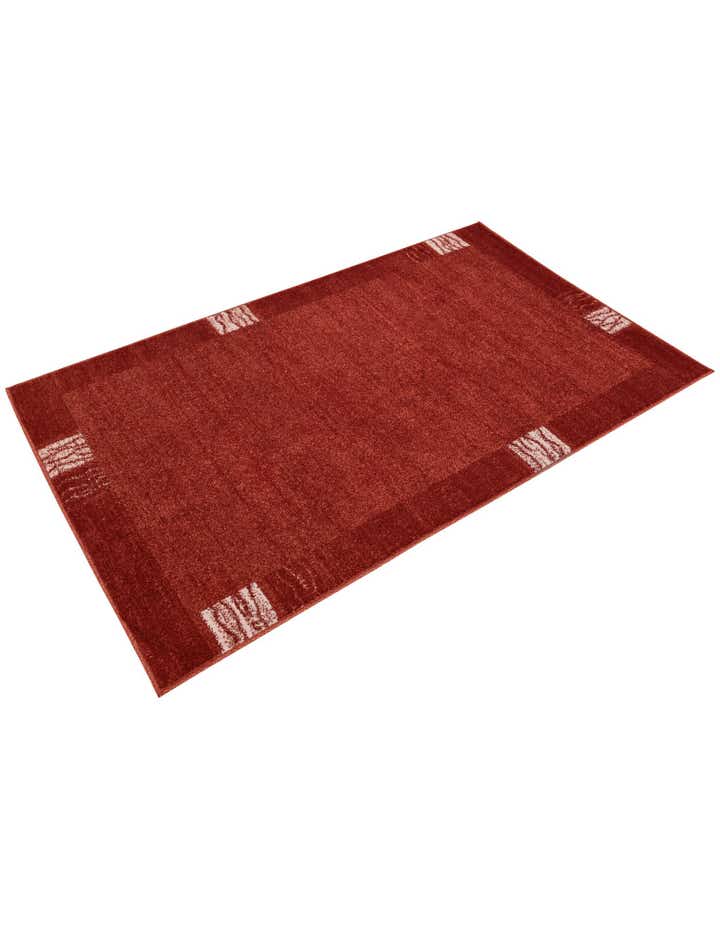3' x 5' 3 Angelica Rug