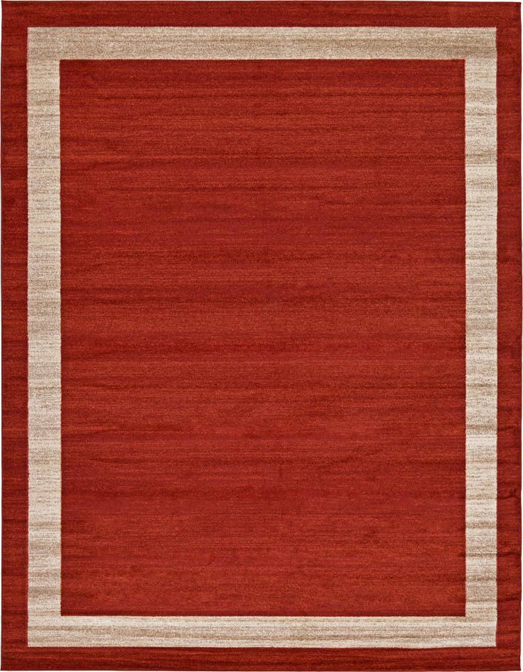 Detail image of 10' x 13' Angelica Rug