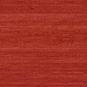 Rug Terracotta Swatch link