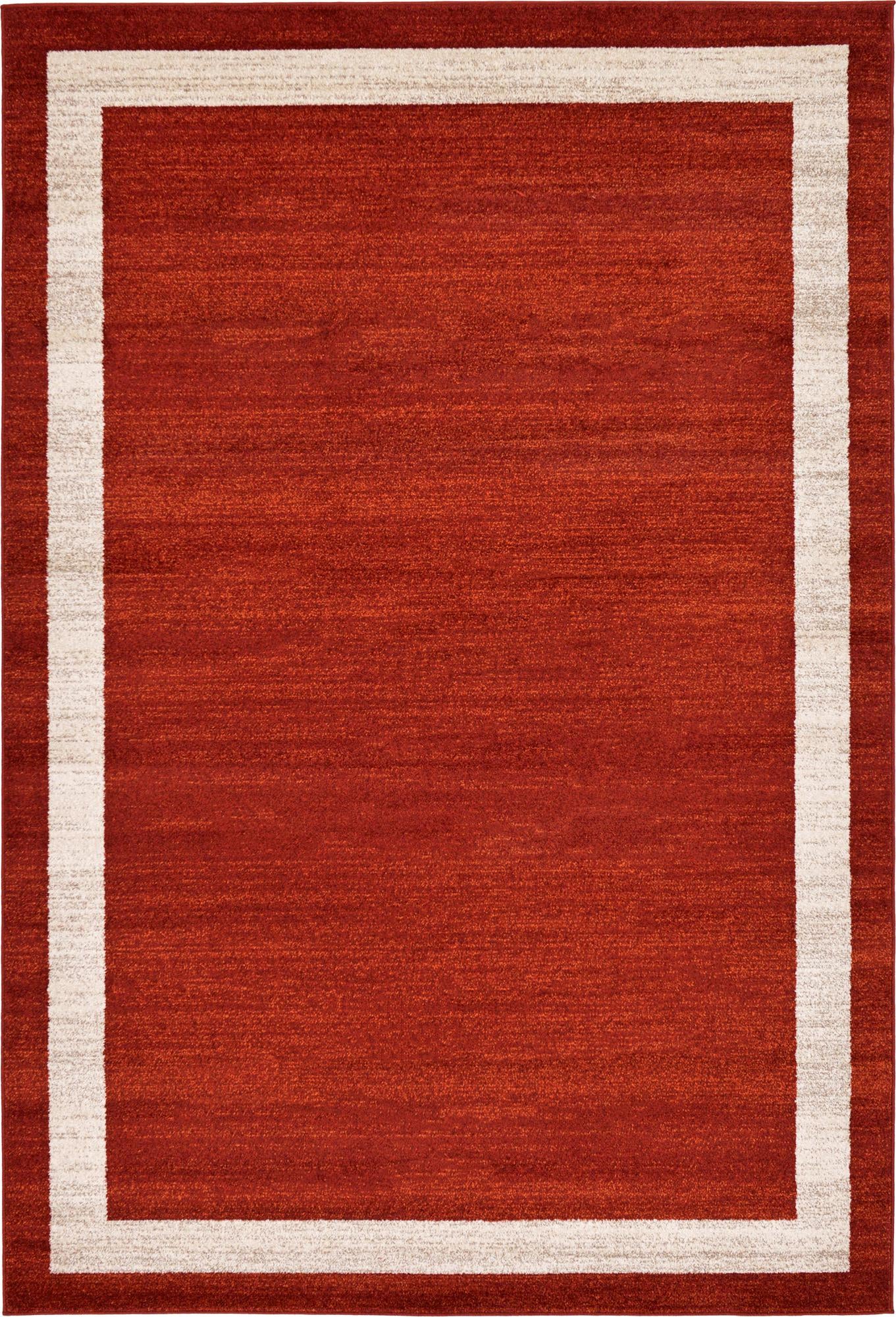 Rug Terracotta Swatch link