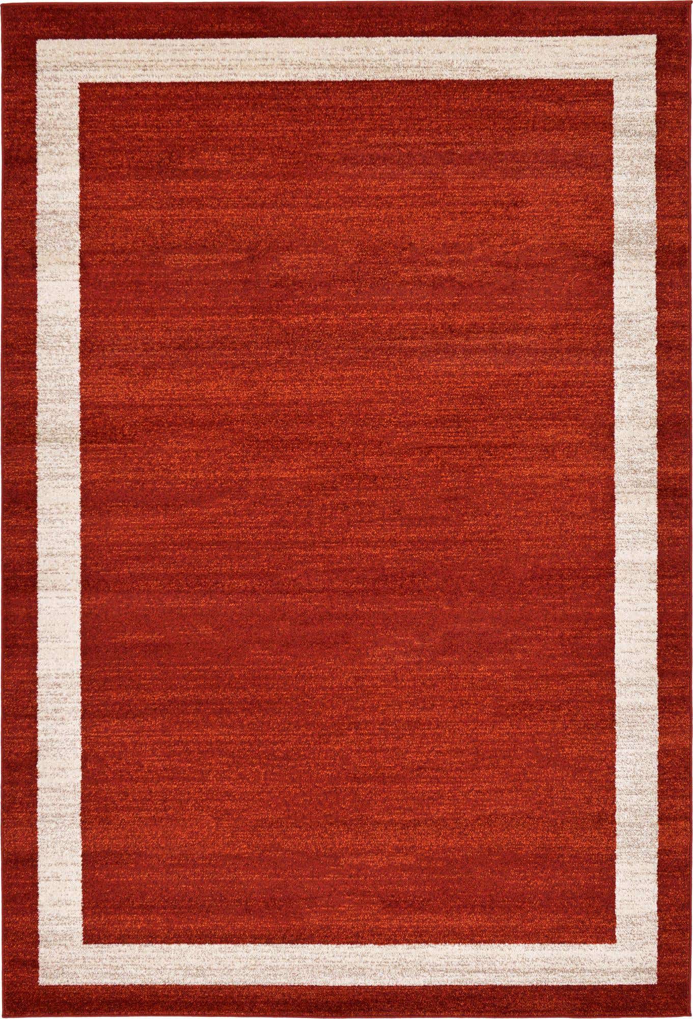 6' x 9' Angelica Rug