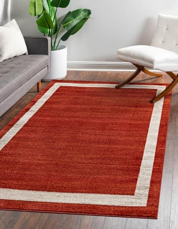 3' x 5' 3 Angelica Rug