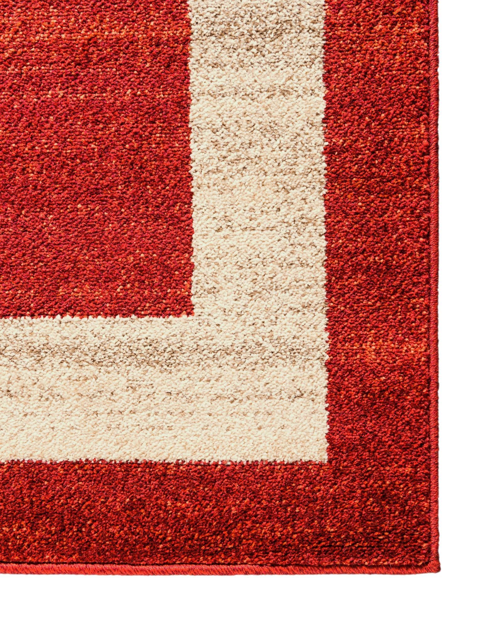 10' x 13' Angelica Rug