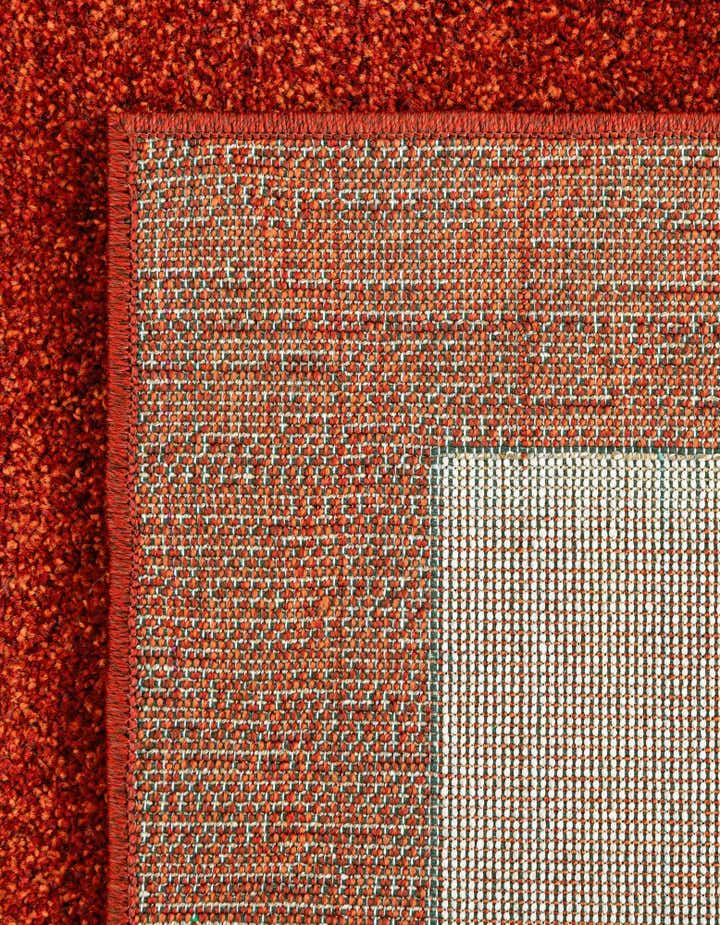 6' x 9' Angelica Rug