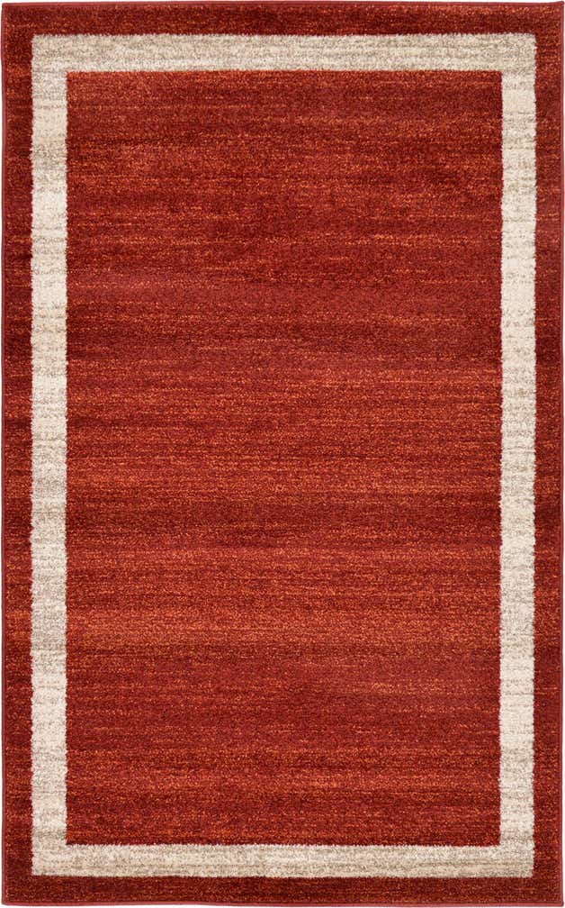 3' x 5' 3 Angelica Rug