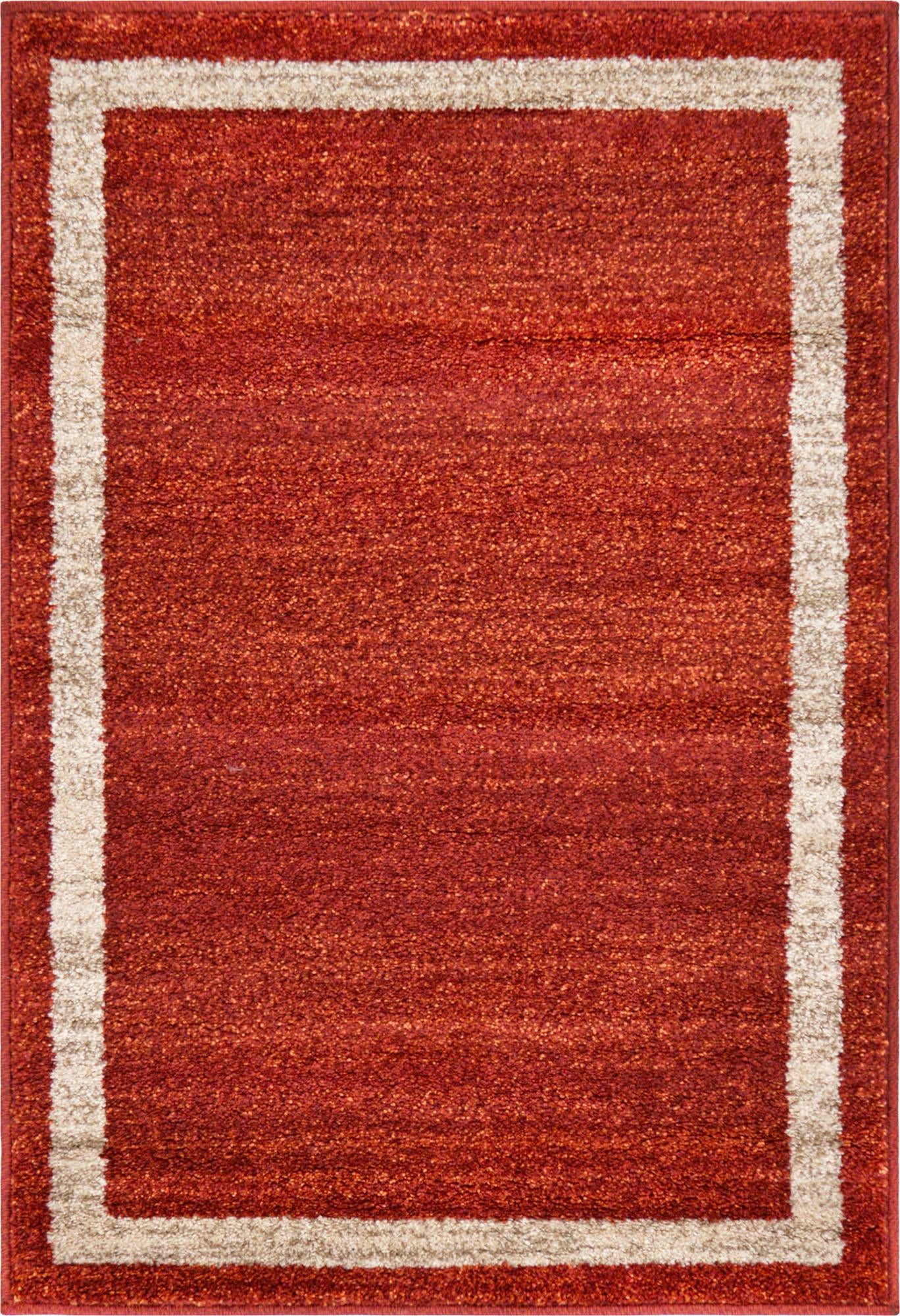 Rug Terracotta Swatch link