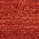 Rug Terracotta Swatch link