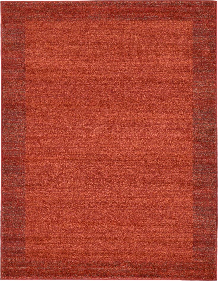 Detail image of 3' x 5' 3 Angelica Rug