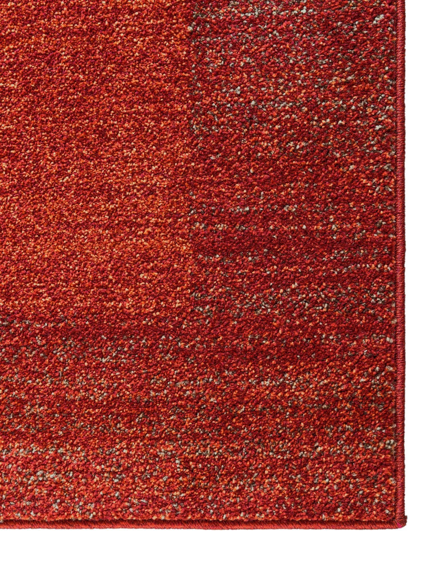7' 10 x 11' Angelica Rug