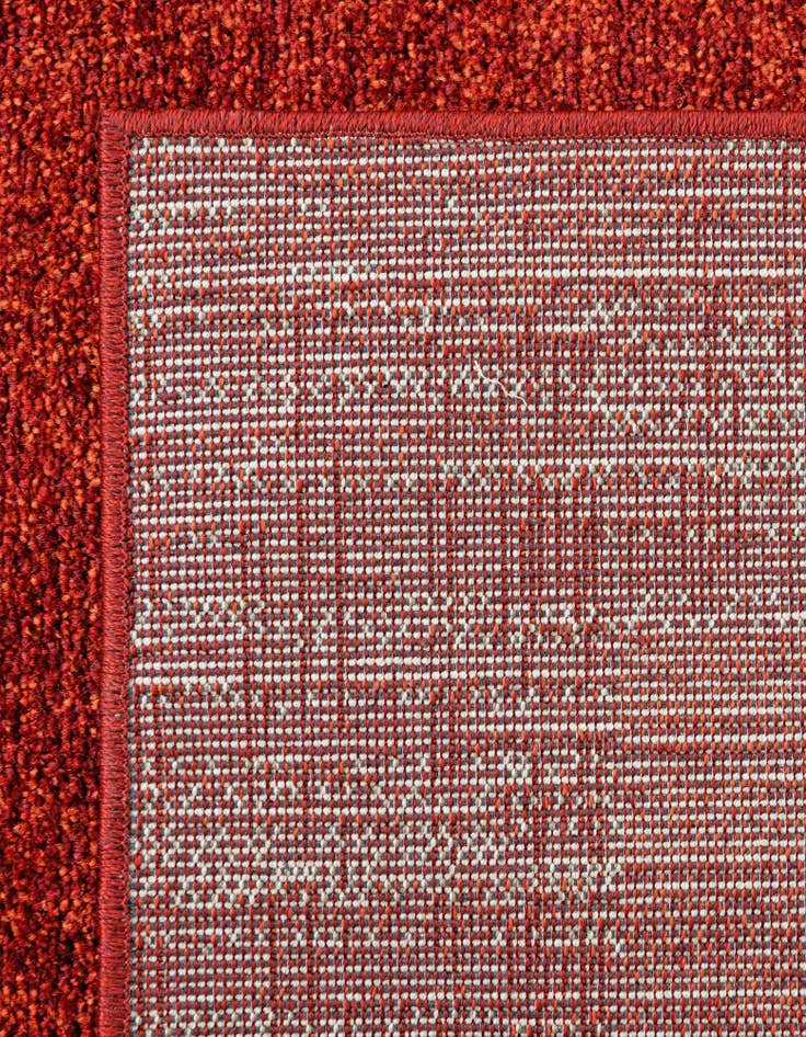 Detail image of 160cm x 245cm Loft Alfombra