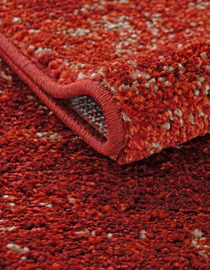 Detail image of 4' x 6' Angelica Rug