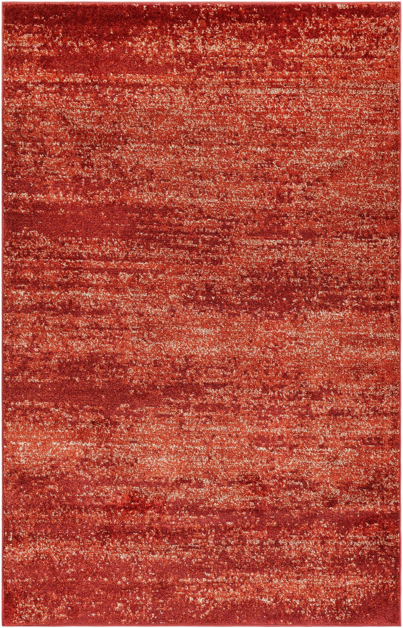 Rug Terracotta Swatch link