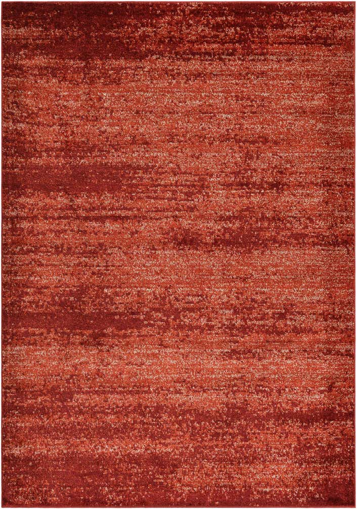 7' x 10' Angelica Rug