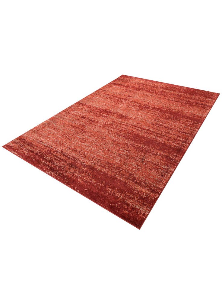 Detail image of 7' x 10' Angelica Rug