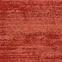 Rug Terracotta Swatch link