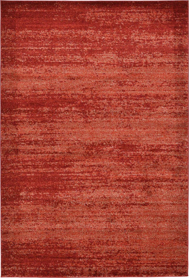 Detailansicht von 185cm x 275cm Loft Teppich