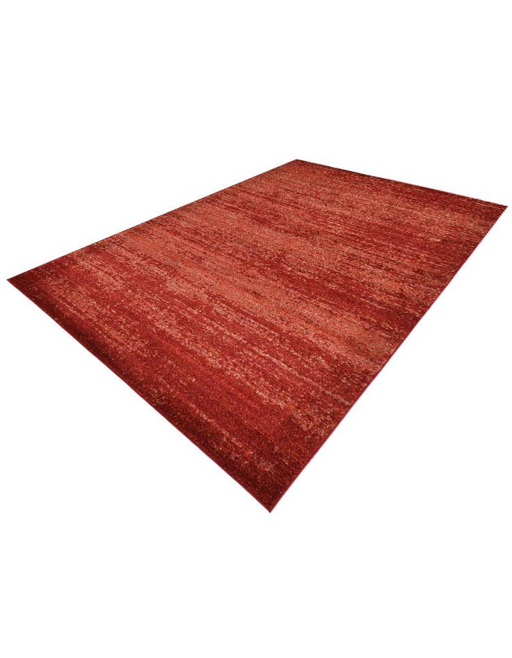 Detail image of 6' x 9' Angelica Rug