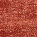 Rug Terracotta Swatch link