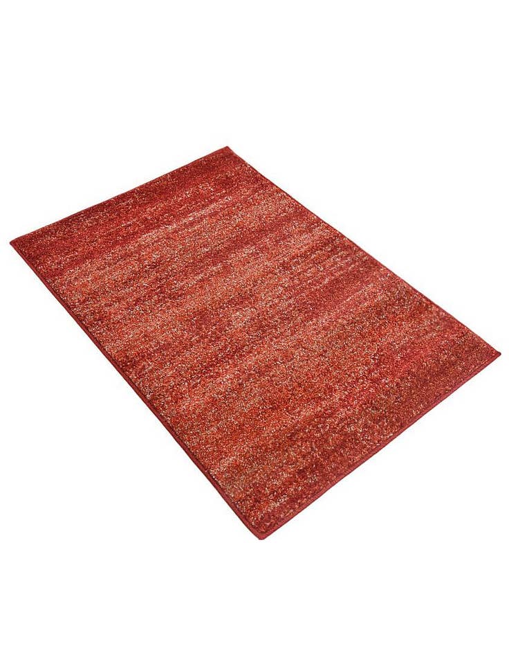 Detail image of 2' x 3' Angelica Rug