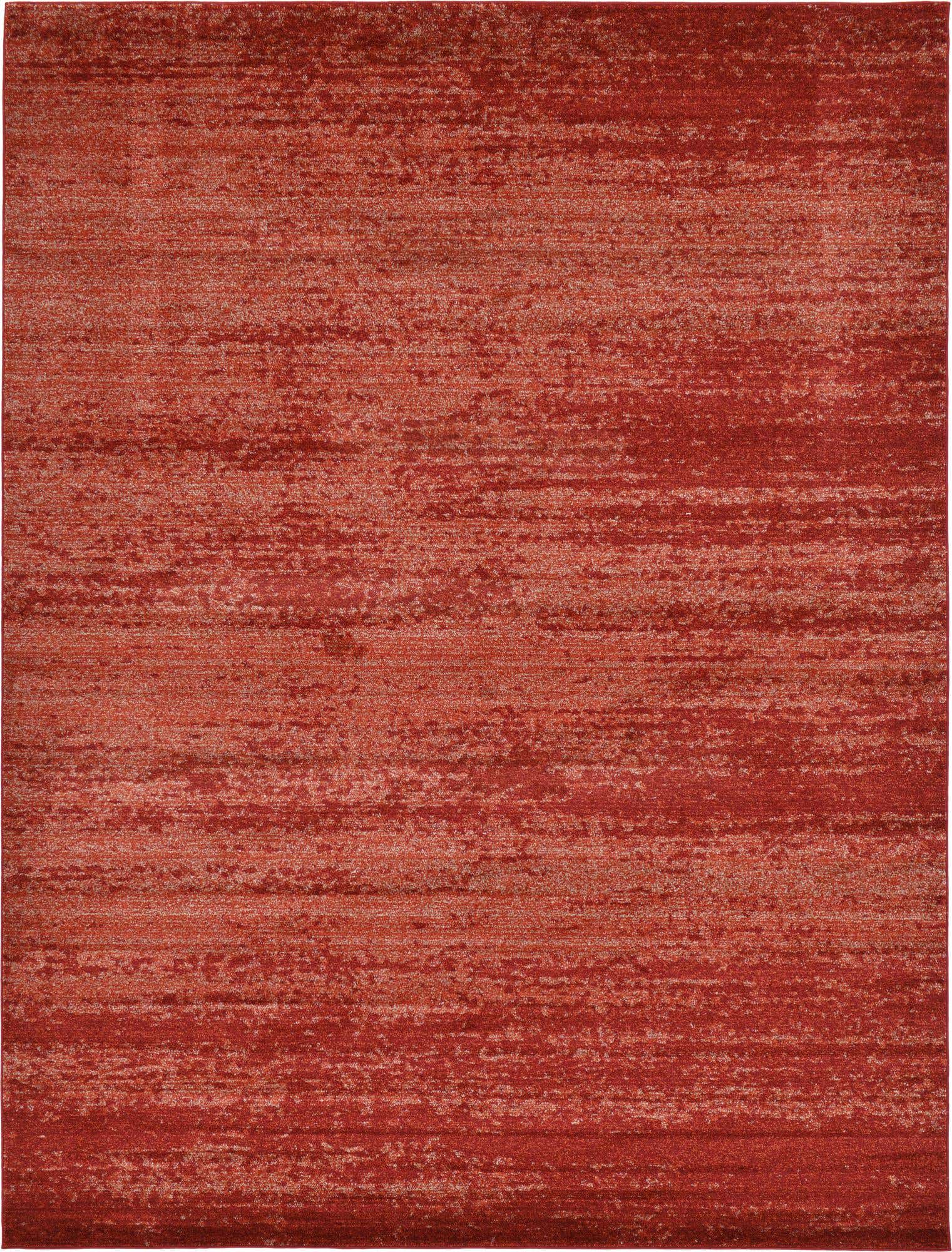 9' x 12' Angelica Rug