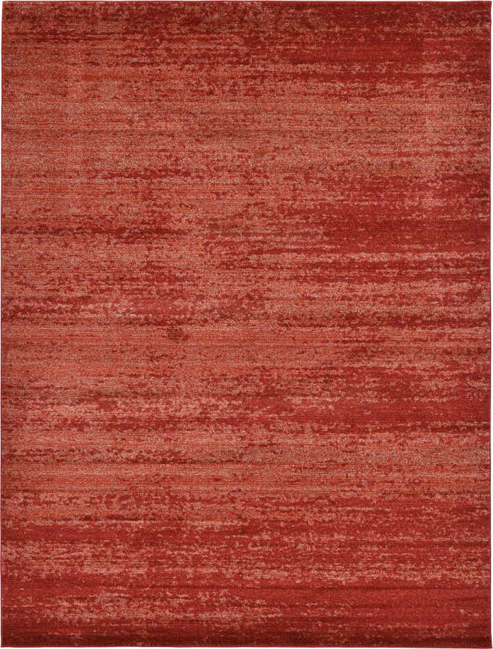 9' x 12' Angelica Rug