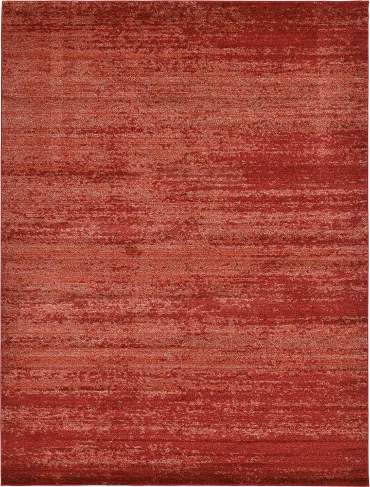 Detail image of 9' x 12' Angelica Rug