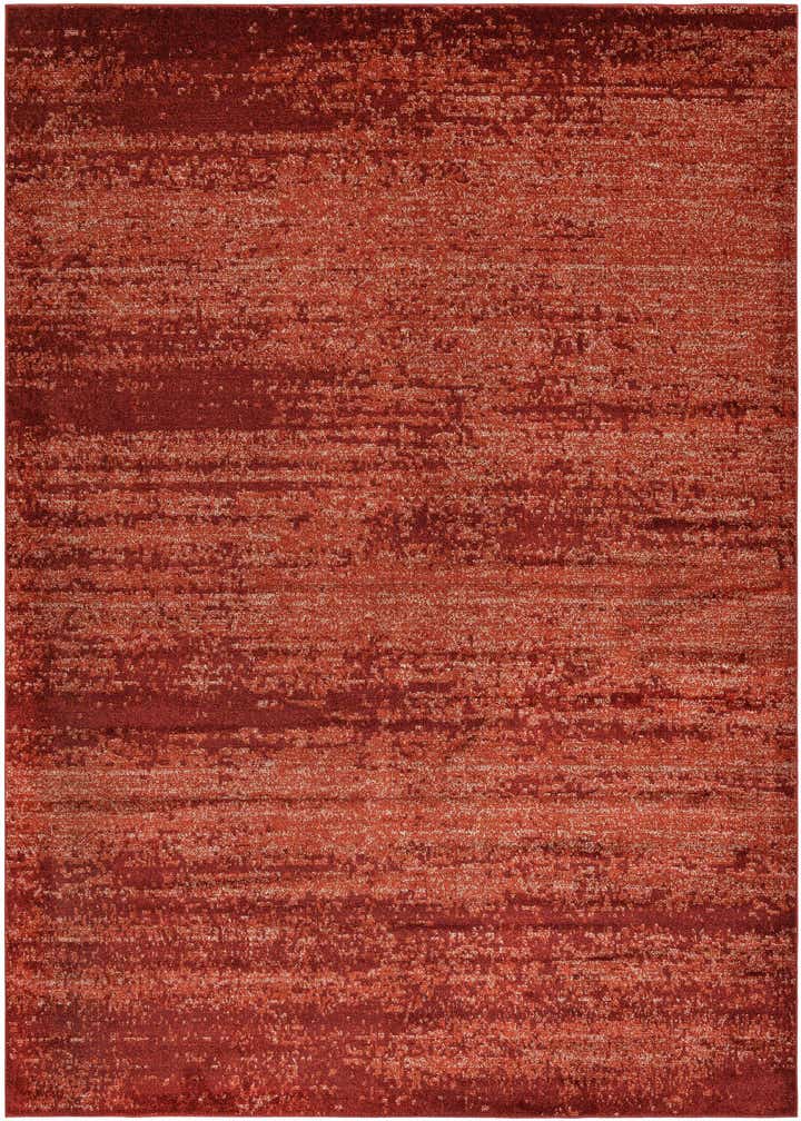 10' x 13' Angelica Rug
