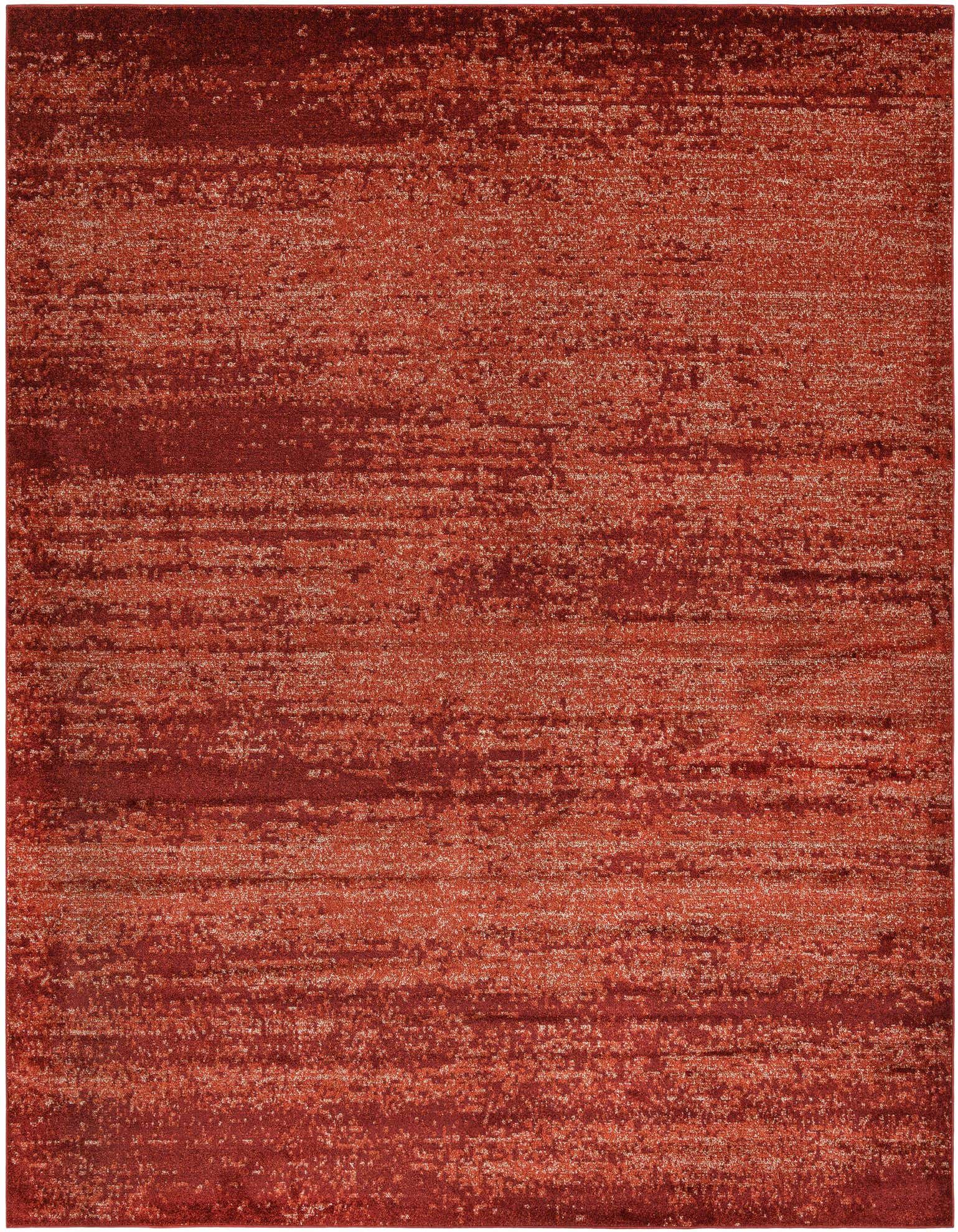 10' x 13' Angelica Rug