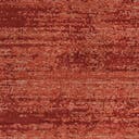 Rug Terracotta Swatch link