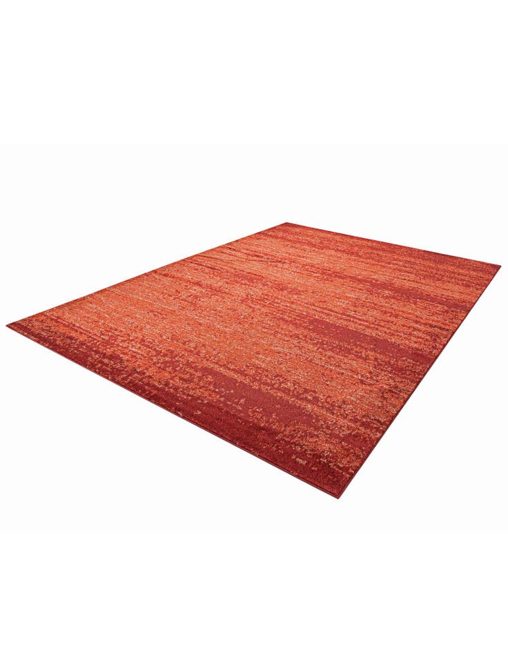 Detail image of 10' x 13' Angelica Rug