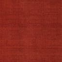 Rug Terracotta Swatch link