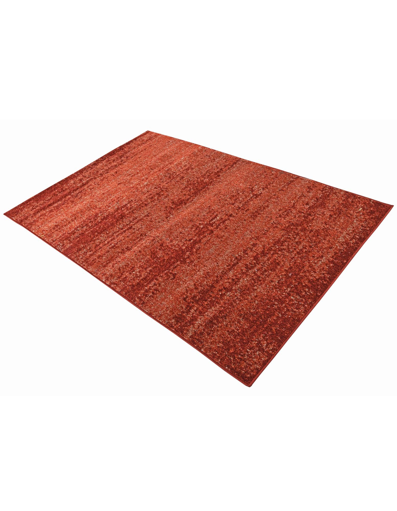 4' x 6' Angelica Rug