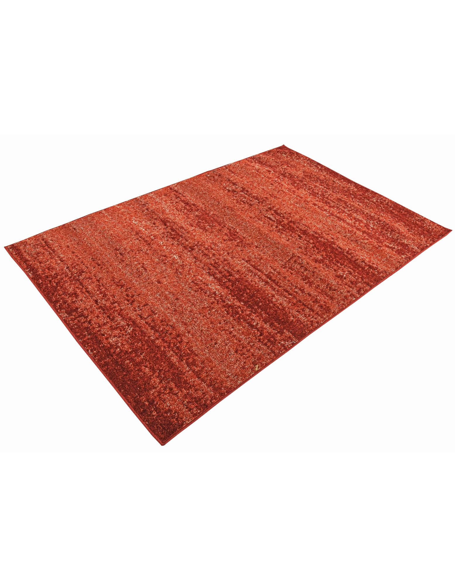 4' x 6' Angelica Rug