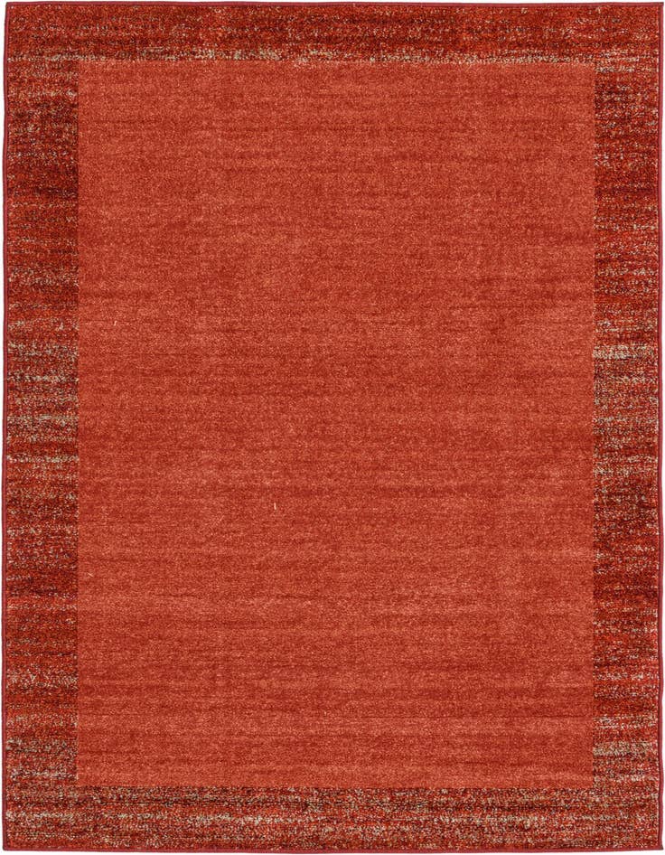 Detail image of 4' x 6' Angelica Rug
