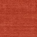 Rug Terracotta Swatch link