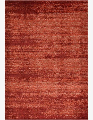 7' x 10' Angelica Rug