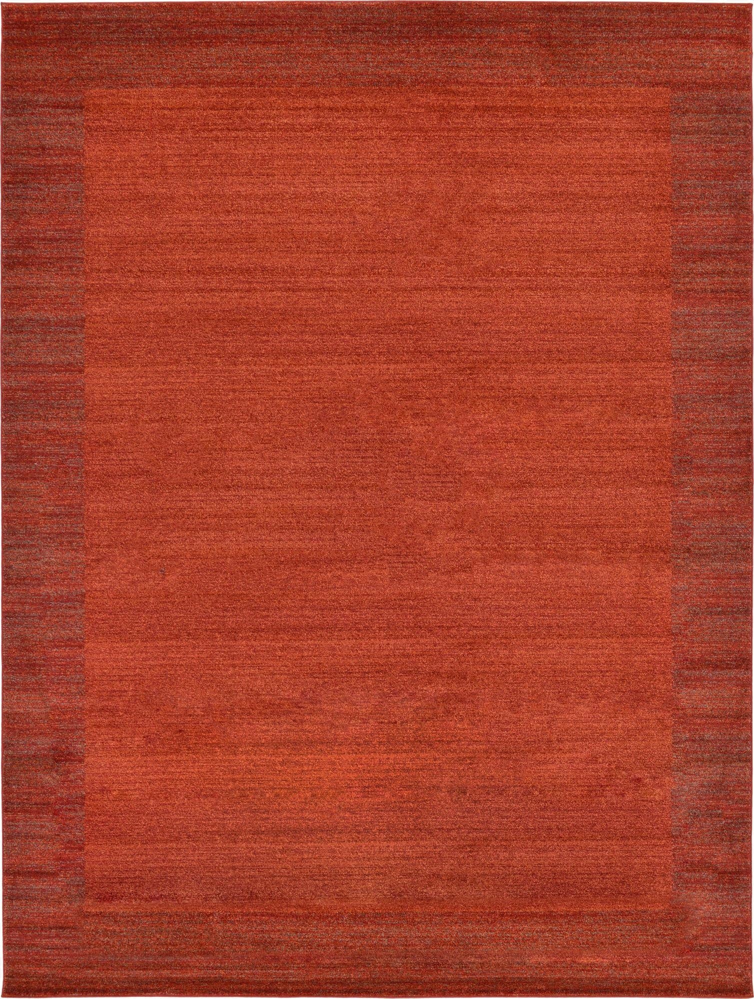 9' x 12' Angelica Rug