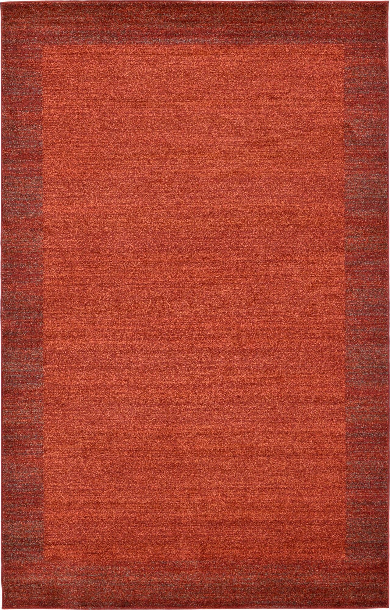 160cm x 245cm Loft Rug