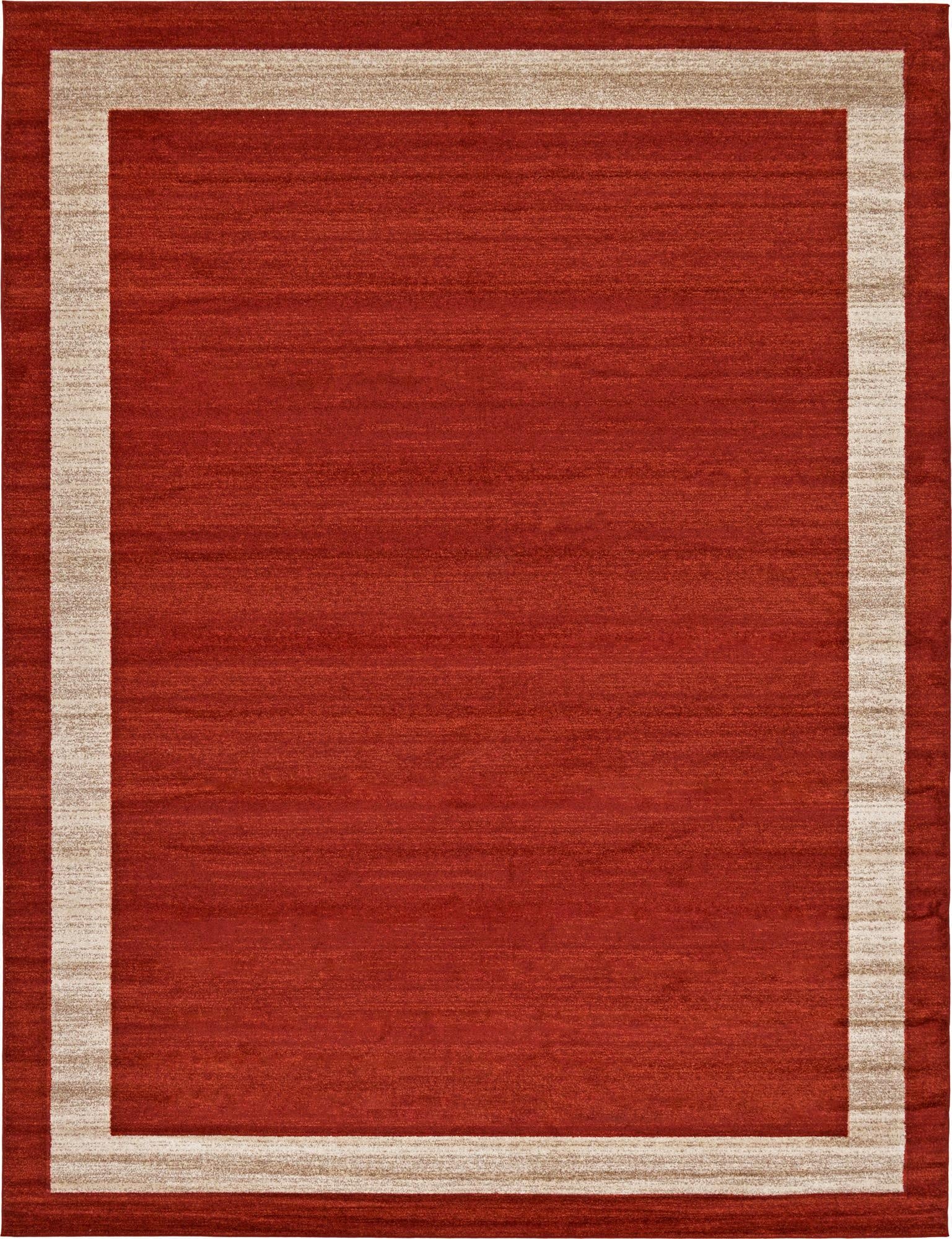 10' x 13' Angelica Rug