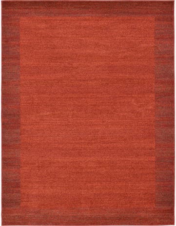 10' x 13' Angelica Rug