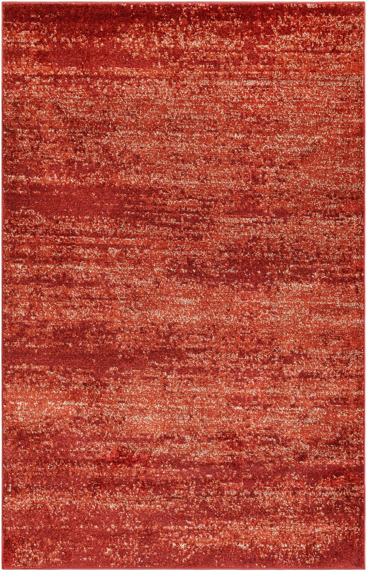 5' 3 x 8' Angelica Rug