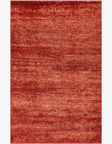 5' 3 x 8' Angelica Rug