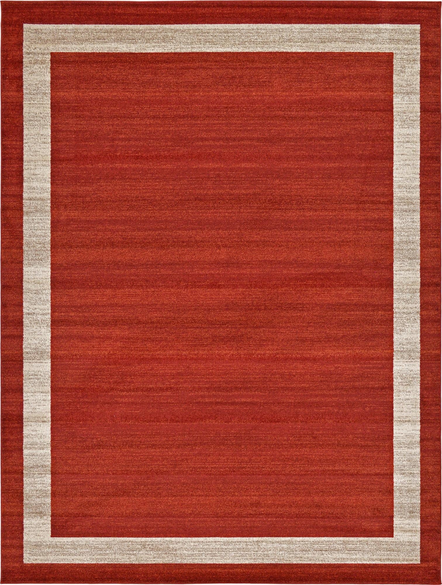 9' x 12' Angelica Rug