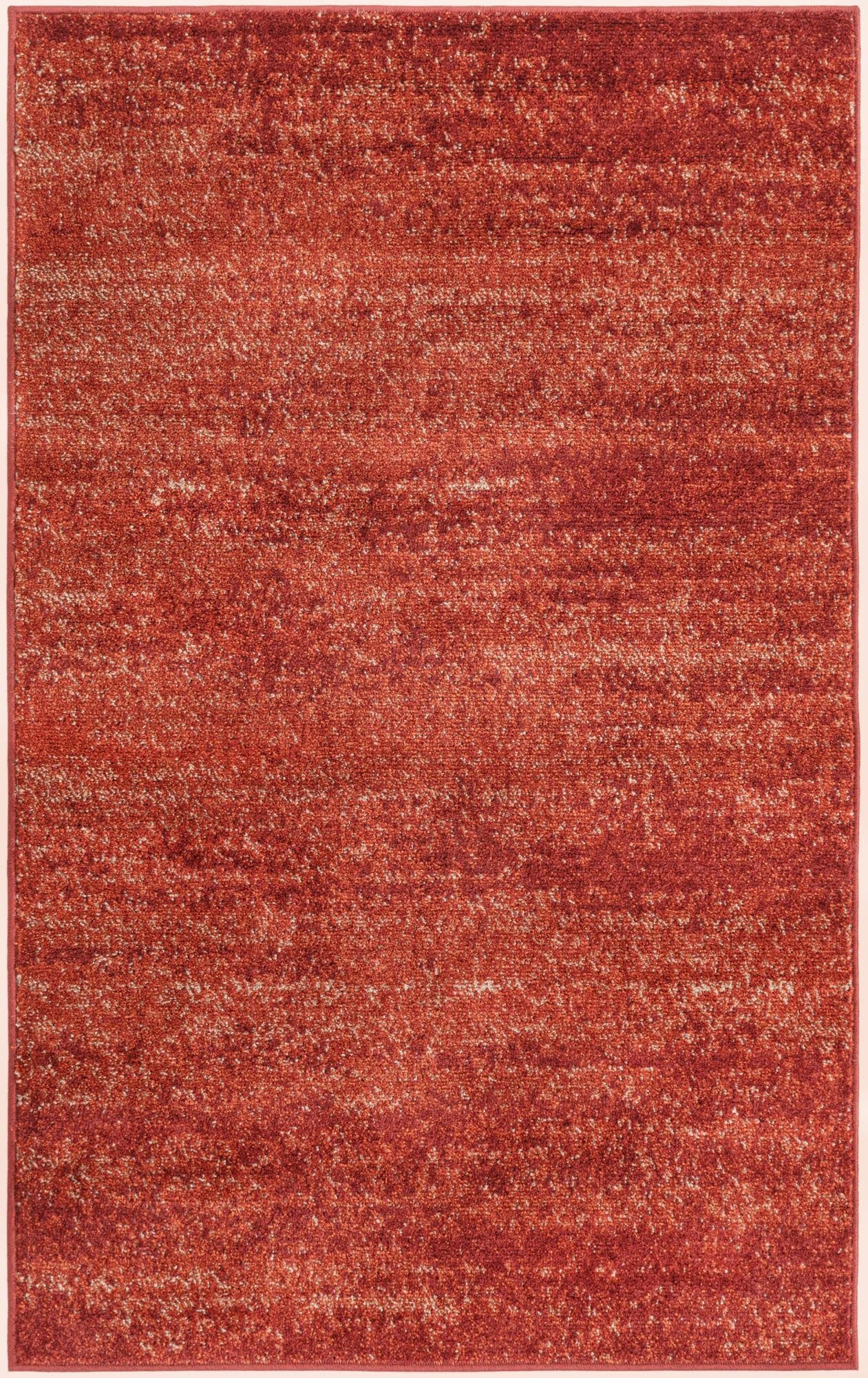 3' x 5' 3 Angelica Rug