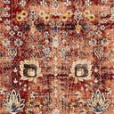 Rug Terracotta Swatch link