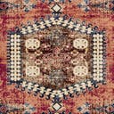 Rug Terracotta Swatch link