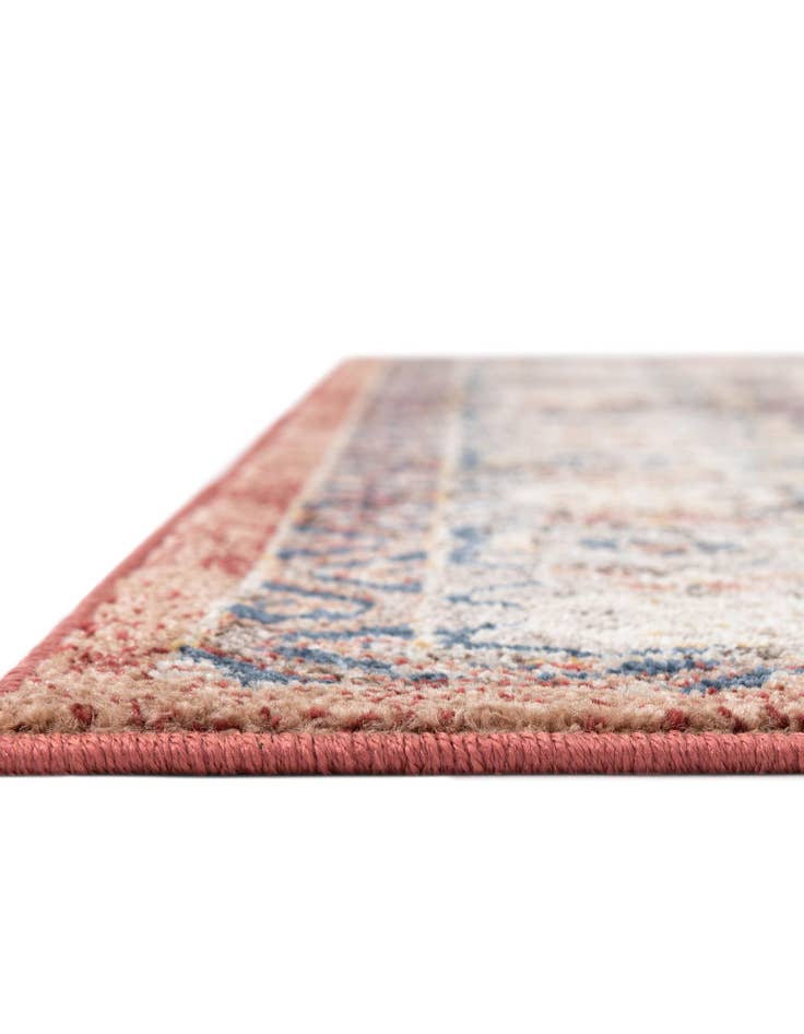Detail image of 7' x 10' Arcadia Rug